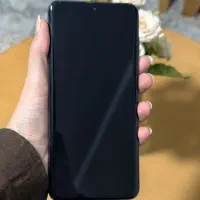 p60Pro|موبایل|تهران, پامنار|دیوار