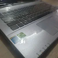 لپ تاپ asus i7 گرافیک nvidia 820  6G