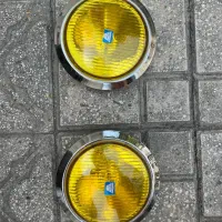 پرژکتور هلا ژاپنی