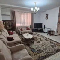 کد-6592-فروش-واحد-مسکونی-در-بندرانزلی