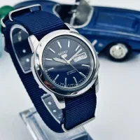 ساعت سیکو Seiko ژاپن اصلی