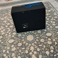ساب باکس ساند استریمpw12