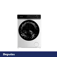 لباسشویی دیپوینت 9 کیلو اکبند