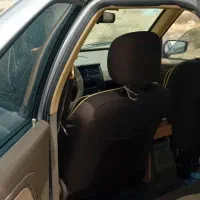 جابجایی مسافربه رشت اردبیل خلخال