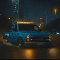 یدکش،امدادخودرو،ادران،صباشهر،شهریار ۲۴ساعته