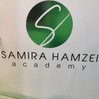 استخدام نیروی فروش و پشتیبانی