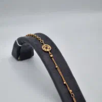دستبند لویبیتون بدون اجرت