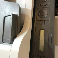 پرینتر hp laser mf 139 fnw