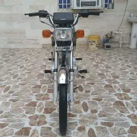 موتور سیکلت ۱۴۰۴