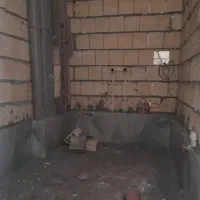 کارگره کاشیکار یا نما کار میشوم