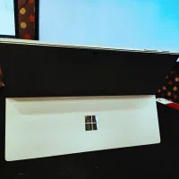 surface 7 pro plus i5|تبلت|تهران, زنجان جنوبی|دیوار