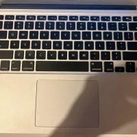 Macbook air 2015|رایانه همراه|تهران, کامرانیه|دیوار