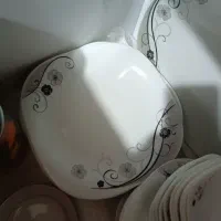 فروش اکروپال در ح نو