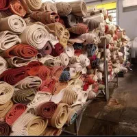 مجتمع قالیشویی آبادیس