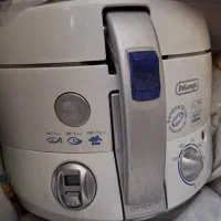 سرخ کن