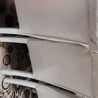 نهار خوری ۸ نفره