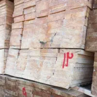 مراکز پخش زیرپایی تخته بنایی مناسب سنگکاری نامبر