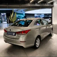 چانگان آلسوین، FMC 511، تحویل آنی