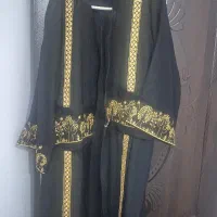 مانتو