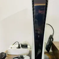 فروش کنسول ps5 digital