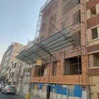 230-متر-جنوبی