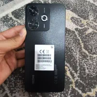 شیایومی نوت ۱۳x