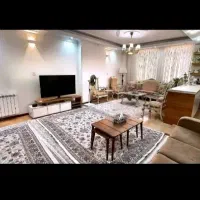 90متر-تک-واحدی