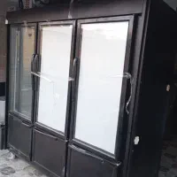 وسایل رستوران کامل