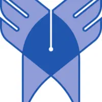 از کاردانی تا فوق لیسانس و دکتری تخصصی