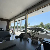 زمین مناسب ساخت ۴۵۰ متر پدم سند چهاردیواری