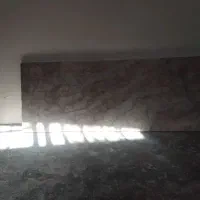 سنگ اپن سیمان شن