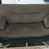 مبل|مبلمان خانگی و میز عسلی|رشت, کوی امام رضا|دیوار