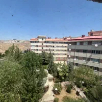 پردیس فاز ۳ معلم ۸۵ متر ۲ خوابه فول ۱ میلیارد رهن