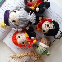 معازه ای خاص و تک در انتطار قدم های شما