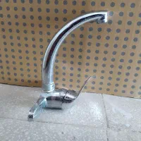 شیر ظرفشویی