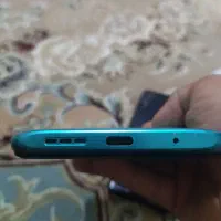 Redmi9t|موبایل|بندر دیر, |دیوار