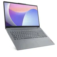 پروپوزال پزشکی  پاورپوینت