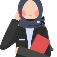 استخدام و آموزش ادمینی