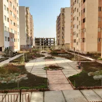 فاز-4-دو-خواب-با-پارکینگ-سندی