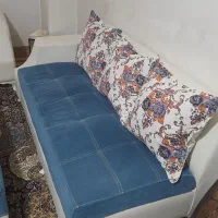 مبل راحتی