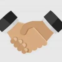 جذب نیرو کار در فضای مجازی