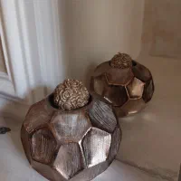 جاشمعی