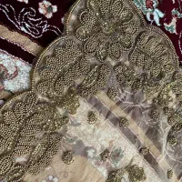رو عسلی جلومبلی تمام سنگ
