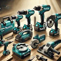 کرایه ابزار هیلتی تخته بنایی چهارپایه وینچ نیروگاه