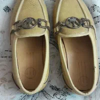 کفش کالج|کیف، کفش، کمربند|مشهد, طبرسی شمالی|دیوار