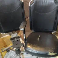 خدمات تعمیر و بازسازی