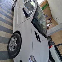 مدل 90 SD v8  206پژو|خودرو سواری و وانت|اسلام‌شهر, مطهری|دیوار