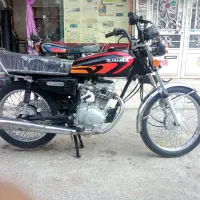 هندا 89 مدارک به نام