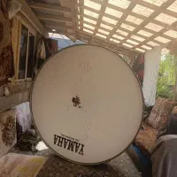 طبل ۱.۶۰