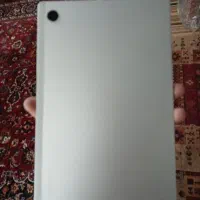 تبلت a8تمیز